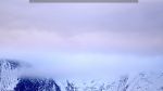 webcam-25-09-03_07-48.jpg