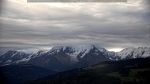 webcam-25-09-03_08-06.jpg