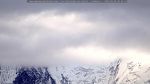 webcam-25-09-03_08-36.jpg