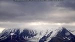 webcam-25-09-03_09-12.jpg