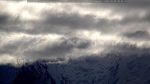 webcam-25-09-03_09-54.jpg