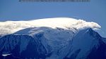 webcam-25-09-03_10-24.jpg