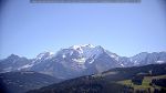 webcam-25-09-03_11-30.jpg