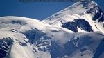 webcam-25-09-03_12-18.jpg