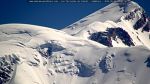 webcam-25-09-03_13-30.jpg