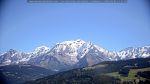 webcam-25-09-03_13-37.jpg