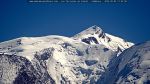 webcam-25-09-03_13-43.jpg