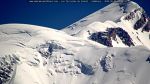 webcam-25-09-03_14-24.jpg