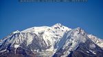 webcam-25-09-03_14-42.jpg