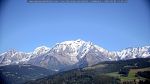 webcam-25-09-03_14-54.jpg