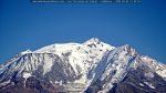 webcam-25-09-03_15-06.jpg