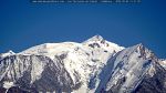 webcam-25-09-03_15-31.jpg