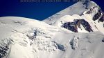 webcam-25-09-03_15-36.jpg