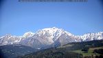 webcam-25-09-03_15-42.jpg