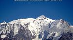 webcam-25-09-03_15-55.jpg