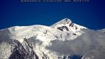 webcam-25-09-03_16-12.jpg