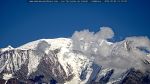webcam-25-09-03_16-19.jpg