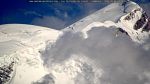 webcam-25-09-03_17-19.jpg