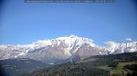webcam-25-09-03_17-24.jpg