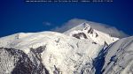 webcam-25-09-03_17-30.jpg