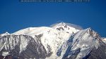 webcam-25-09-03_17-36.jpg