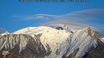 webcam-25-09-03_19-42.jpg