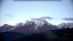 webcam-25-09-03_19-54.jpg
