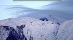 webcam-25-09-03_20-00.jpg