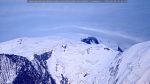 webcam-25-09-03_20-24.jpg