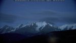 webcam-25-09-03_20-48.jpg