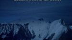 webcam-25-09-03_20-54.jpg