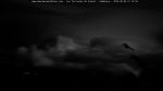 webcam-25-09-04_01-15.jpg