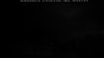 webcam-25-09-04_01-21.jpg