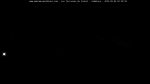 webcam-25-09-04_02-21.jpg