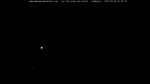 webcam-25-09-04_02-33.jpg