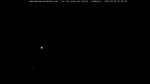 webcam-25-09-04_02-57.jpg