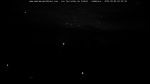 webcam-25-09-04_03-33.jpg