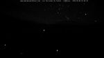 webcam-25-09-04_03-57.jpg