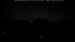 webcam-25-09-04_04-21.jpg