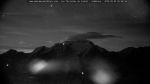 webcam-25-09-04_05-38.jpg