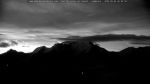 webcam-25-09-04_06-02.jpg
