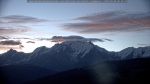 webcam-25-09-04_06-26.jpg