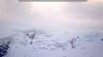 webcam-25-09-04_07-14.jpg