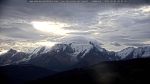 webcam-25-09-04_08-08.jpg