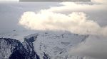 webcam-25-09-04_08-14.jpg
