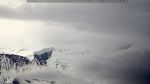 webcam-25-09-04_08-38.jpg
