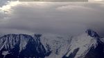 webcam-25-09-04_09-38.jpg