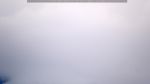 webcam-25-09-04_09-44.jpg
