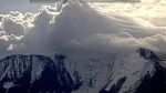 webcam-25-09-04_10-03.jpg