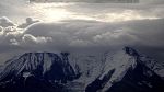webcam-25-09-04_10-08.jpg